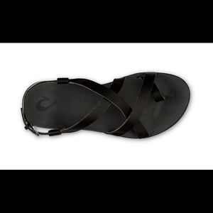 Olukai sandals